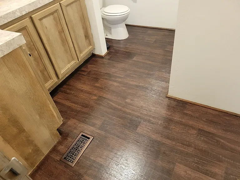1054 Country Ct — Photo 13