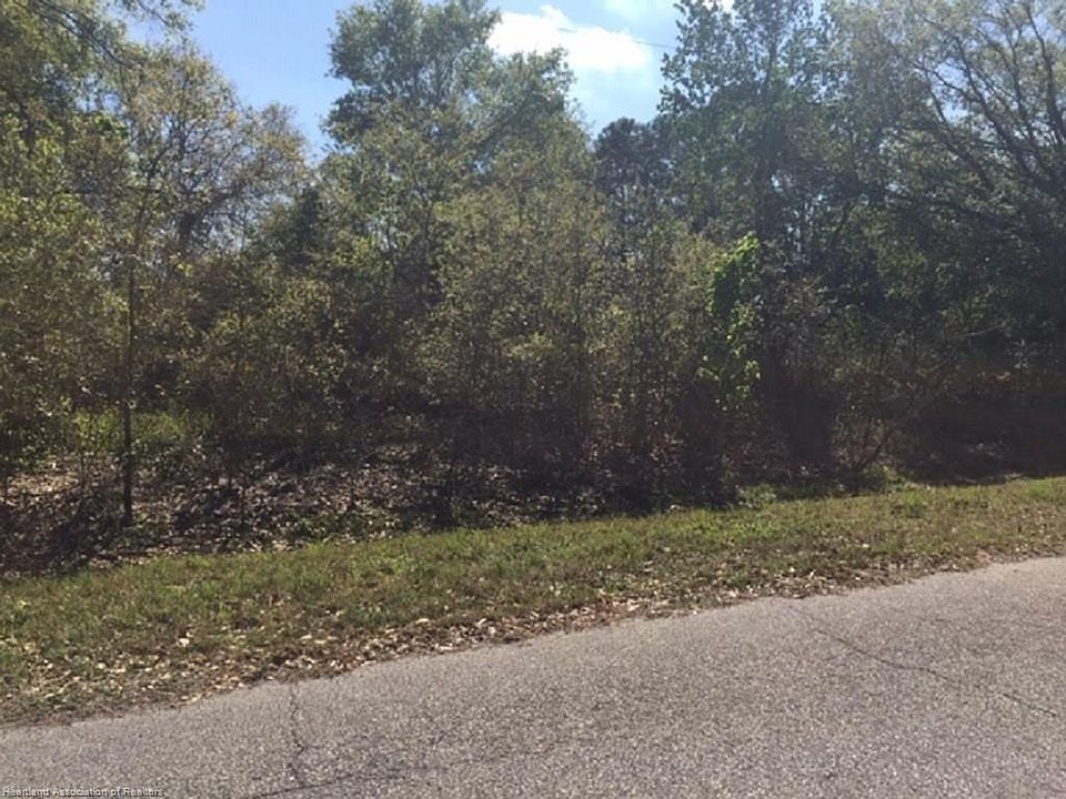 1st image of 2887 W Matte Rd