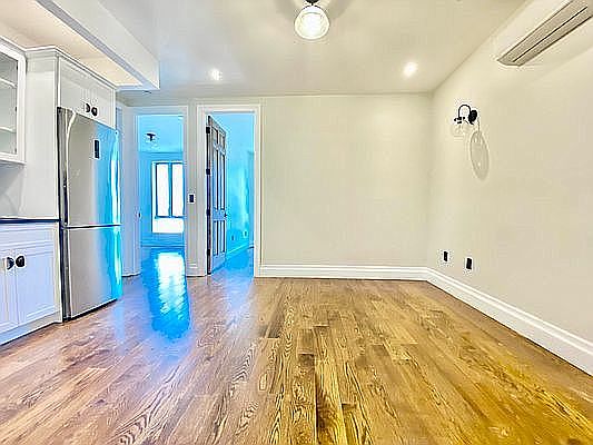 3rd image of 83 Stockholm St #2A