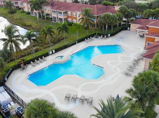 10302 Via Colomba Cir, Fort Myers, FL 33966