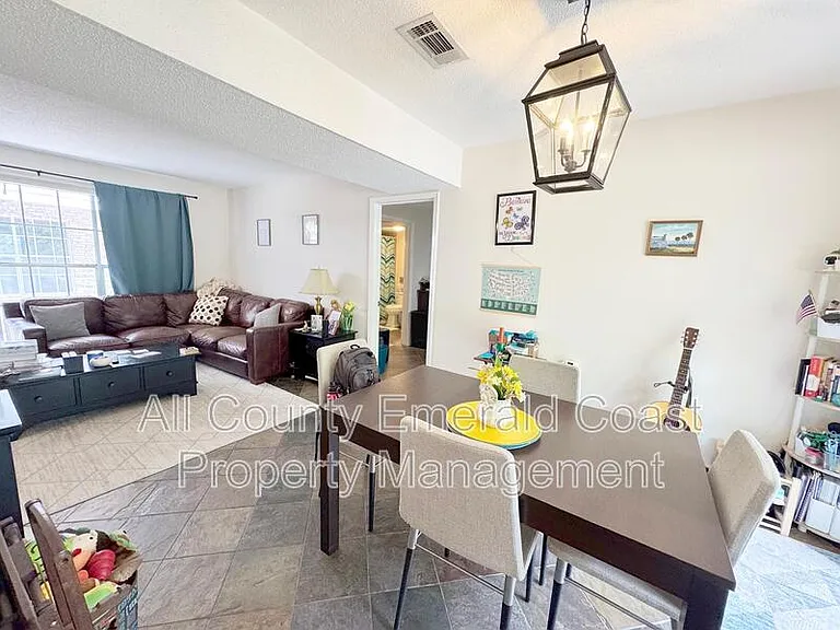 105 Country Club Dr — Photo 20