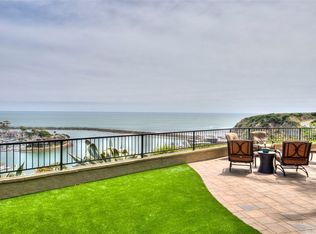 24322 Santa Clara Ave APT 4, Dana Point, CA 92629