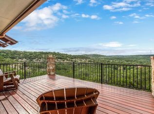 2001 Hilltop Dr, Wimberley, TX 78676