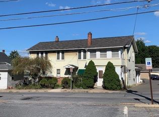 109 S Walnut St, Slatington, PA 18080