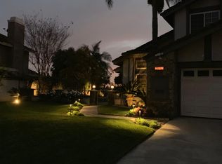 2582 N River Trail Rd, Orange, CA 92865