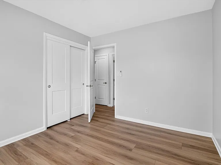 912 Kearney Dr — Photo 23