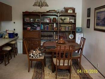 5th image of 4768 River College Dr