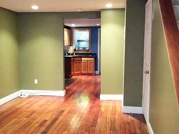 5th image of 432 Sackett St #1