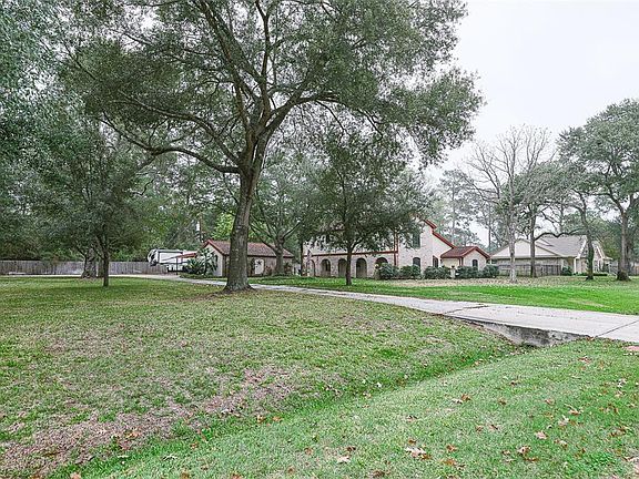 4th image of 12610 Mutineer Ln
