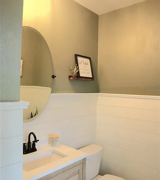 9078 Wading Walk Ln — Photo 18