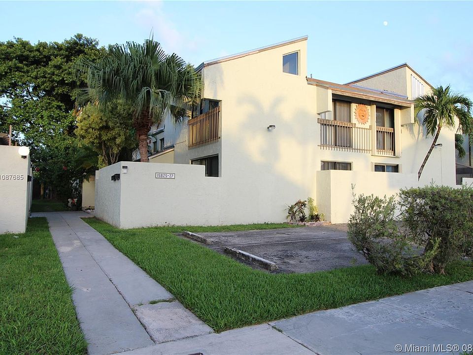 1st image of 15825 SW 91st Ct #Xd