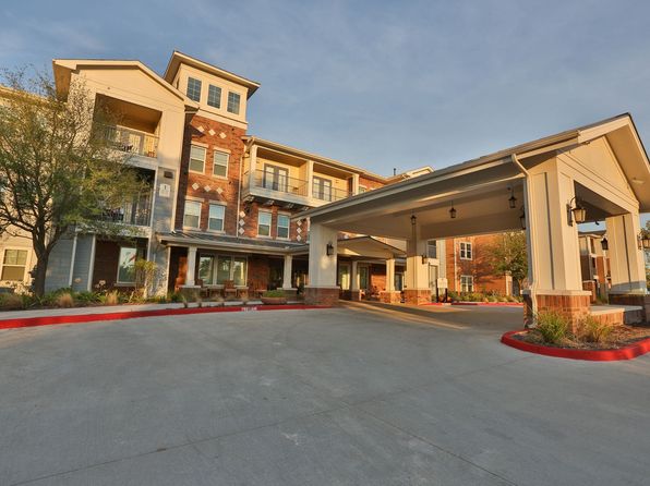 3535 Canada Rd APT 1209