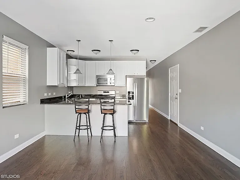 1531 N Campbell Ave #2 — Photo 15