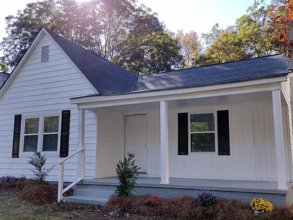 1st image of 121 Palmer St