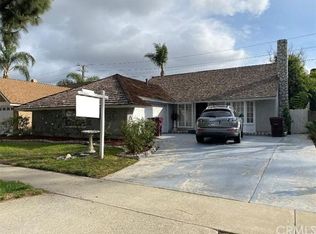 1520 Aspen St, Santa Ana, CA 92705