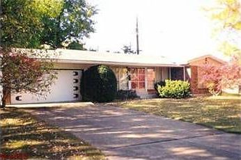 1st image of 2110 E Humes Ln