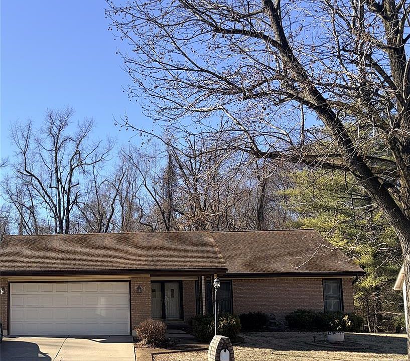 1st image of 5172 Trailbend Dr