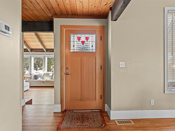 4th image of 603 Park Garden Rd