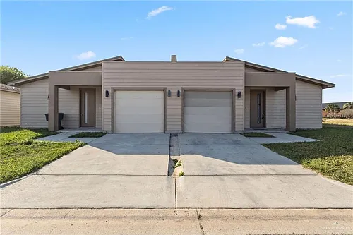 6306 Lancelot Dr Photo 1