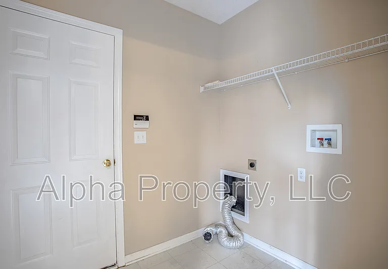 631 Timber Walk Dr — Photo 7