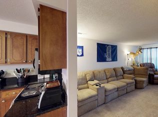 915 Denison Ave APT 3, Manhattan, KS 66502