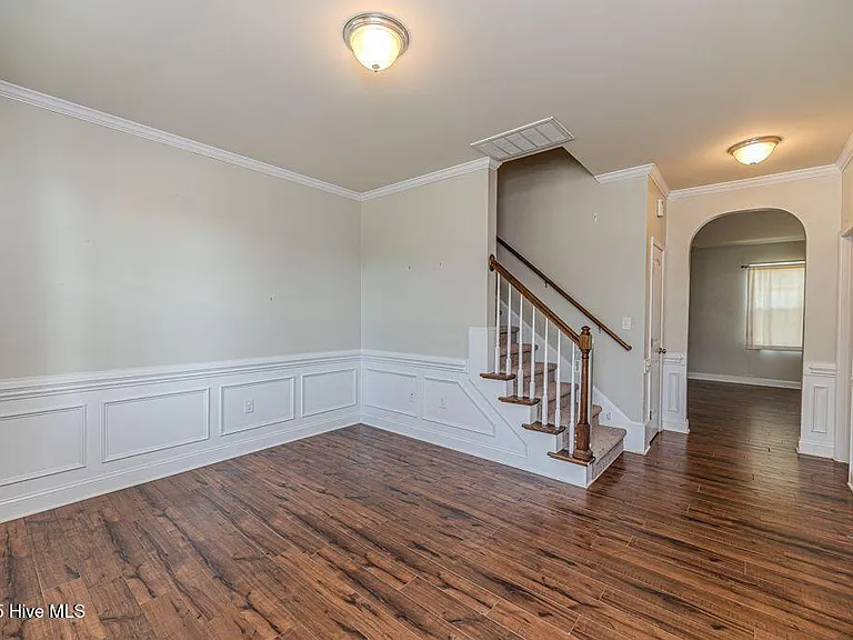 457 N Prince Henry Way — Photo 8