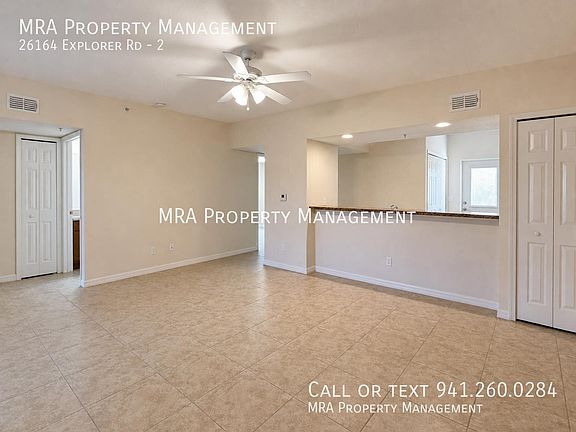 2nd image of 26164 Explorer Rd #2