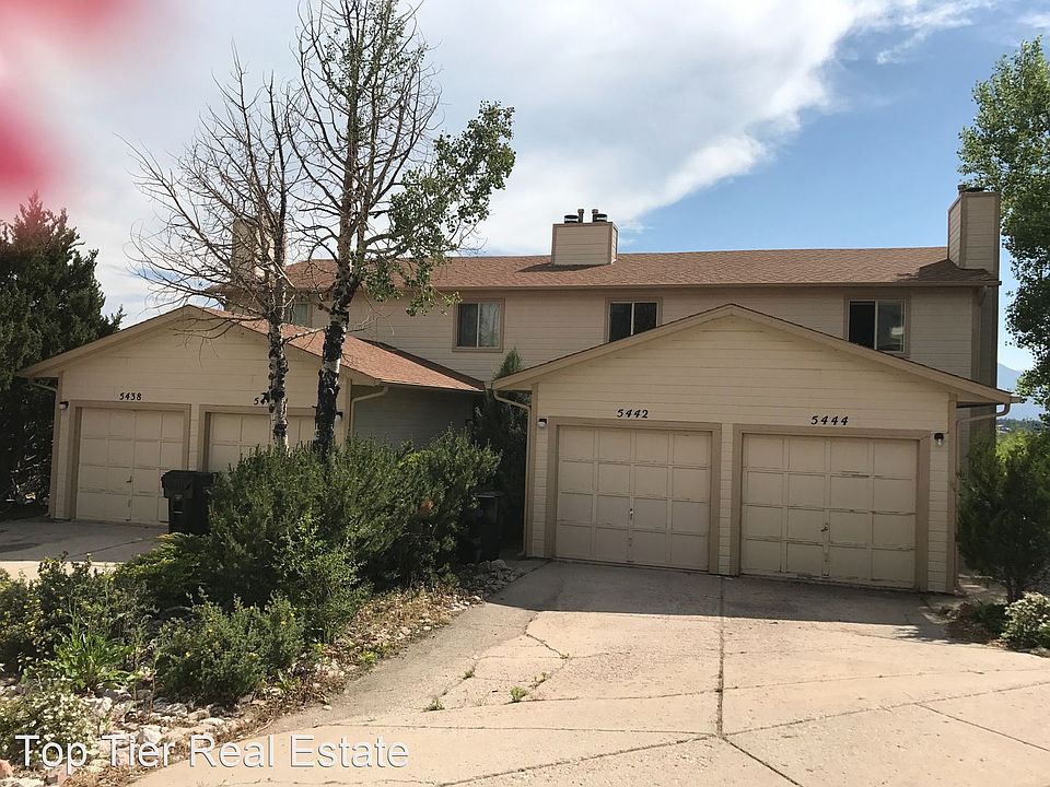 1st image of 5444 Fiesta Ln