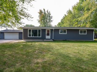 227 N 1st St, Winneconne, WI 54986