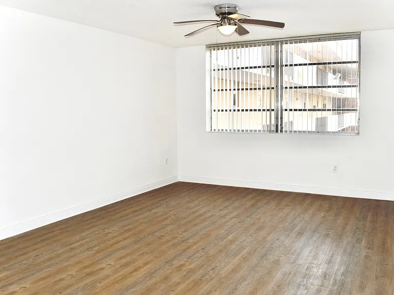 Spacious 1, 2 & 3 Bedroom Apartment Homes