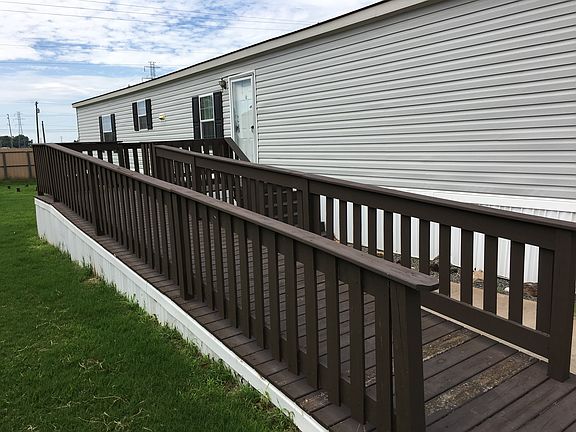 3rd image of 9312 W Sundown Dr