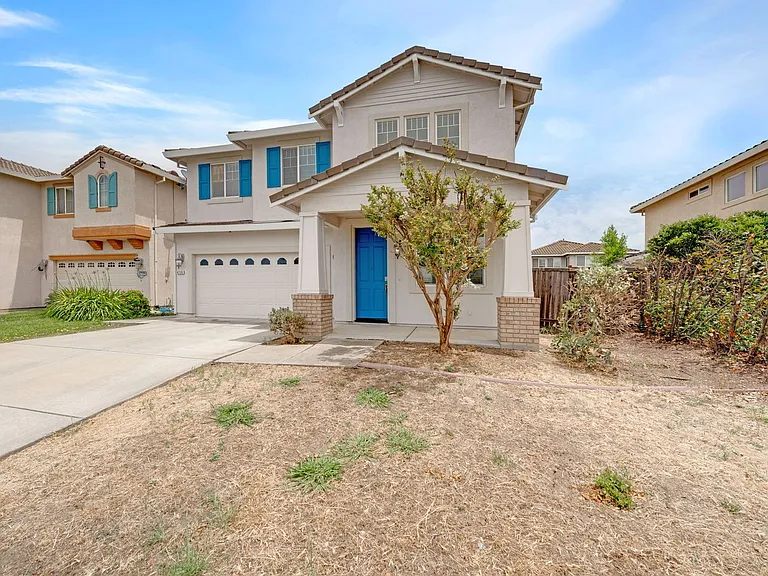 8739 Whitehouse Rd — Photo 3
