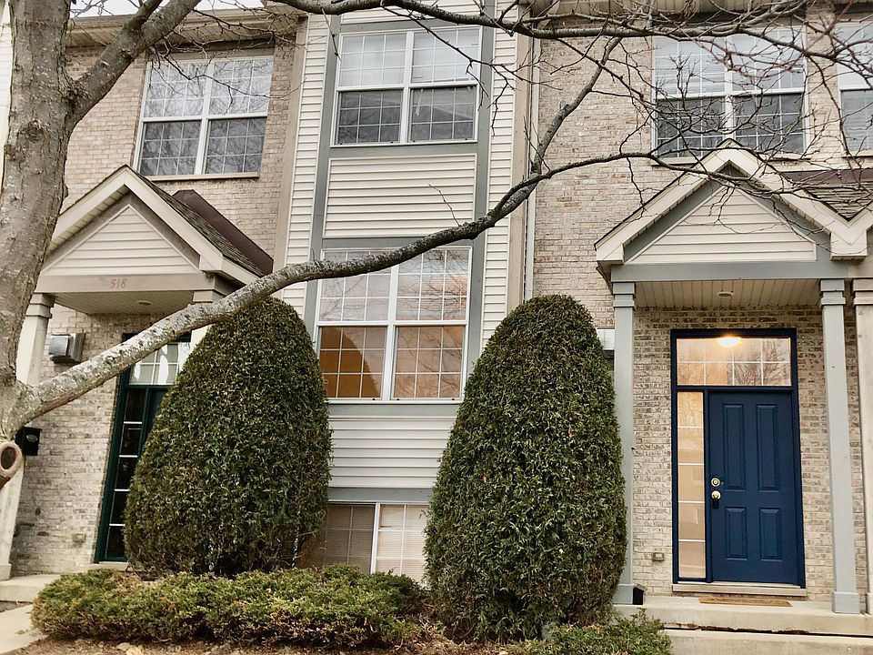 1st image of 514 W Greenwood Ave