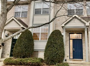 514 W Greenwood Ave, Waukegan, IL 60087