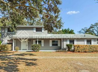 191 Jergo Rd, Winter Park, FL 32792
