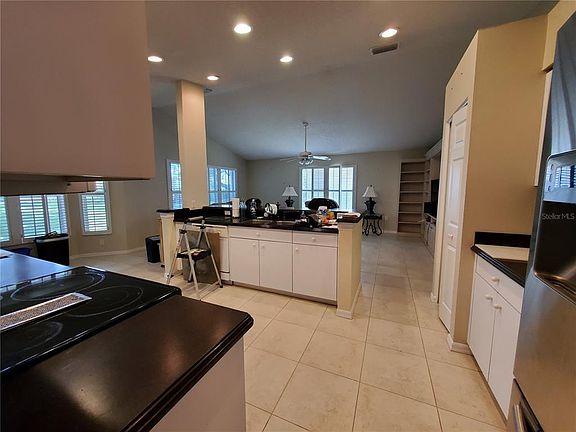 5th image of 18538 Water Lily Ln