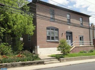 1110 Willow Grove Ave, Glenside, PA 19038