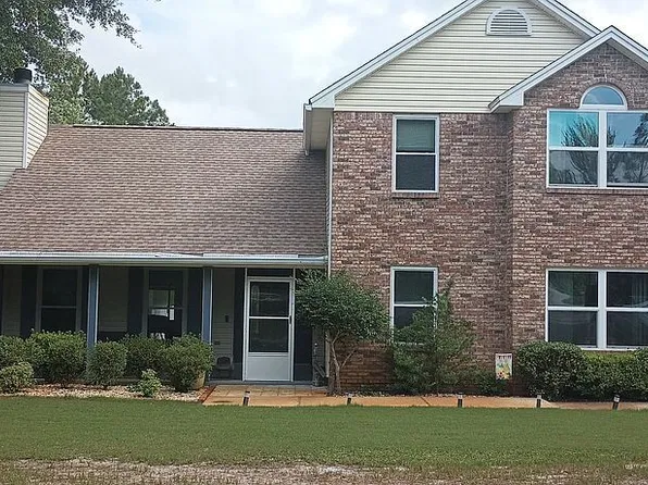 9356 Bone Bluff Dr, Navarre, FL 32566