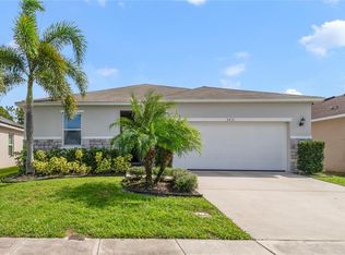 2831 Mosshire Cir, Saint Cloud, FL 34772