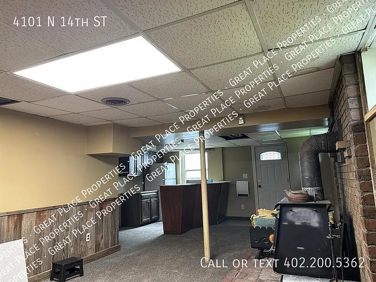 4101 N 14th St — Photo 15
