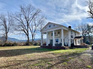 1650 E Highway 25 #70, Newport, TN 37821