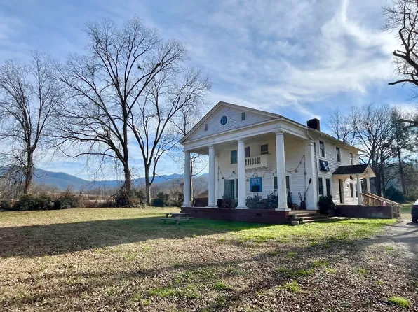 1650 E Highway 25 #70, Newport, TN 37821