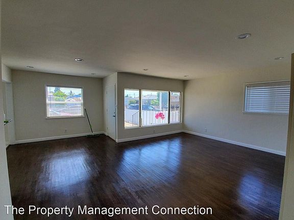 5th image of 22305 Clarkdale Ave