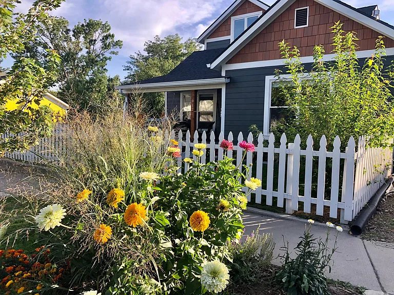 912 Arapahoe St — Photo 24