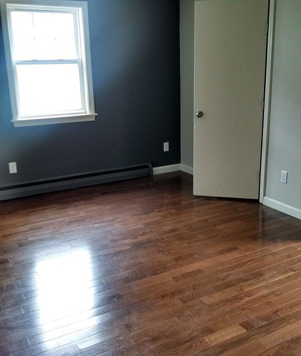 2nd image of 50 Pickering St APT 6