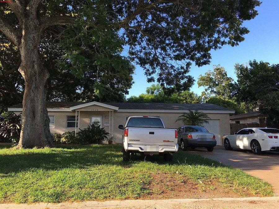 1st image of 5526 7th Ave N