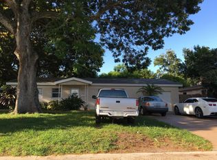 5526 7th Ave N, Saint Petersburg, FL 33710