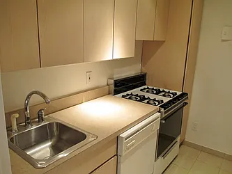 Rented by Aida Real Estate Sales