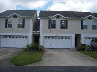 646 Green Valley Rd APT A4, Palm Harbor, FL 34683