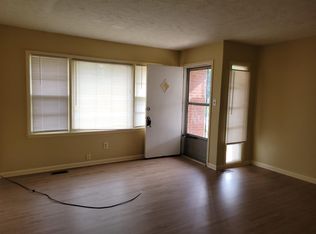 4328 Atlantic Ave, Fayetteville, NC 28304